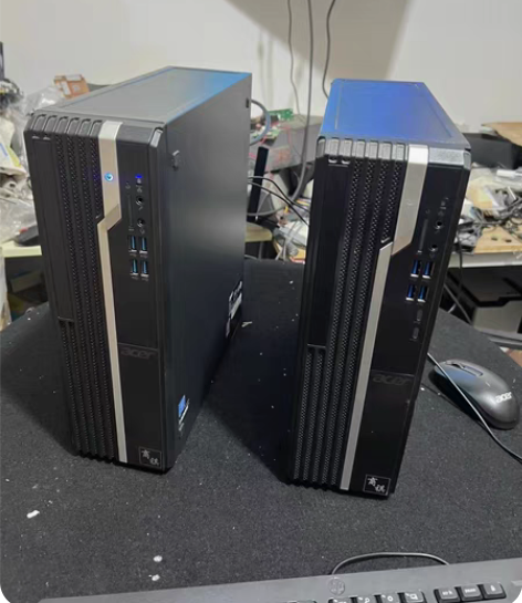 全新 未使用 转给需要的伙伴 原价1000...