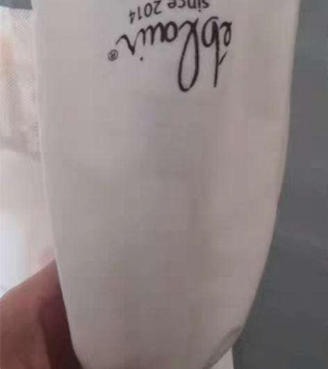 黎蓓露小熨斗，几乎是新的，拿到手新奇用了一...
