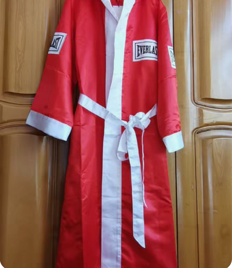 EVERLAST拳击、散打、格斗、自由搏击...