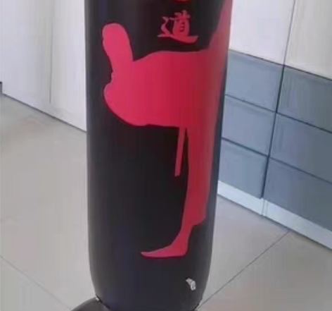 包邮施耐德  特价处理几十个库存，家用散打...