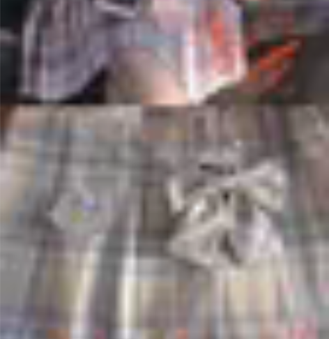 包邮退坑出jk格群，跑单扣30%的钱，二次...