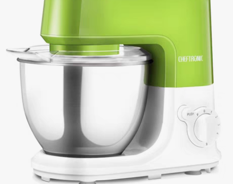 转卖打蛋器电动家用台式商用全自动打蛋机鲜奶...