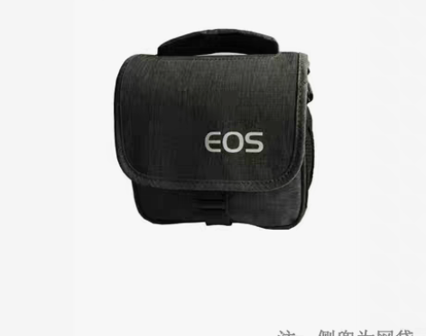 转卖佳能相机包 单反r10r7微单摄影EO...