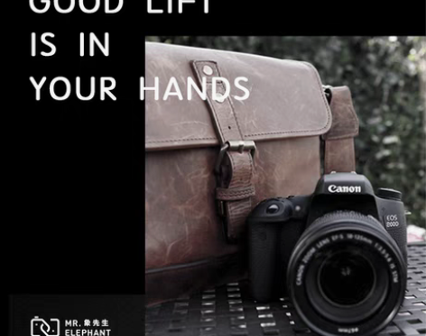 转卖二手canon/佳能单反照相机800D...