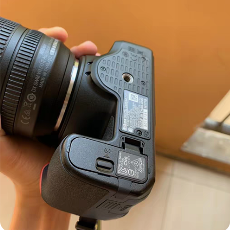 尼康d3500单反相机18－105尼康d3...