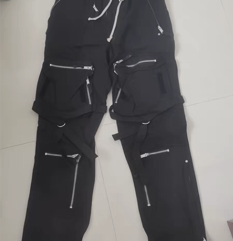 包邮MKSZY自主Revived arch...