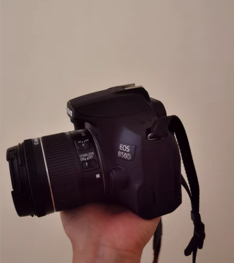 出租单反相机，有押金，南京附近的可自提， ...