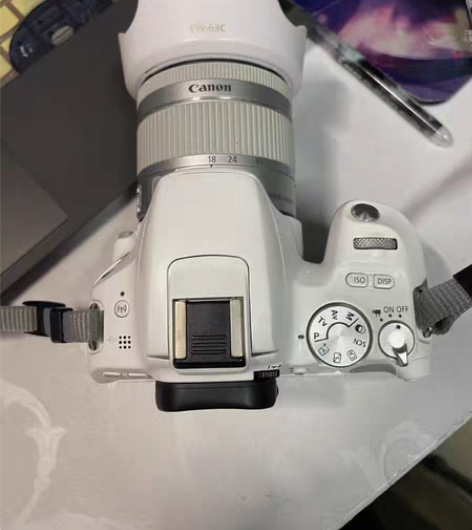 回收佳能 尼康 索尼相机等 单反数码相机 ...