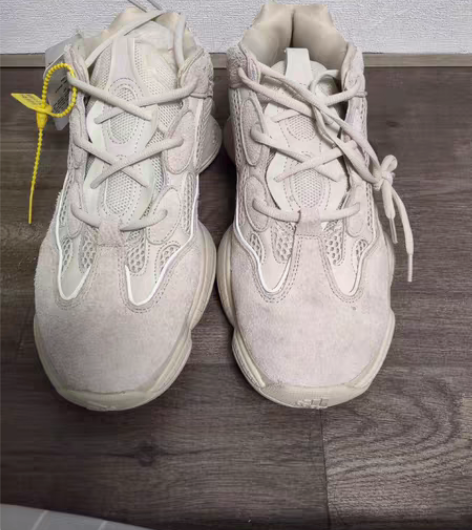 包邮ins老爹鞋潮鞋休闲鞋运动鞋板鞋 45...