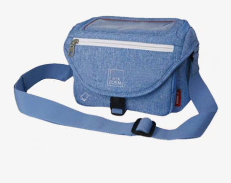 包邮佳能 EOS M M2 M3 M4 M5 M6 M10 ... 包邮佳能 EOS M M2 M3 M4 M5 M6 M10 ...