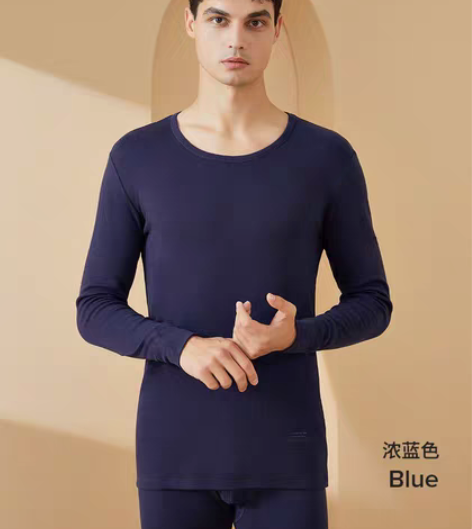 包邮断码特价一周顶瓜瓜100%男士纯棉全棉...