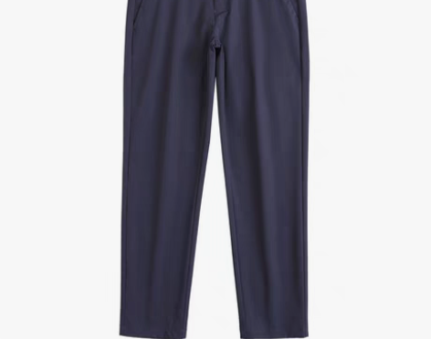 转卖2021夏季BI备 舒适透气防水防污面...