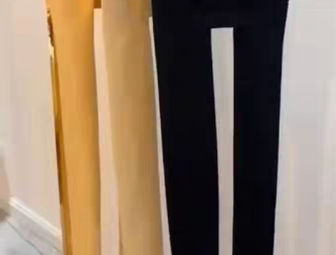 包邮苏尚儿睡眠羊绒袜薄绒 55包邮 黑色 ...