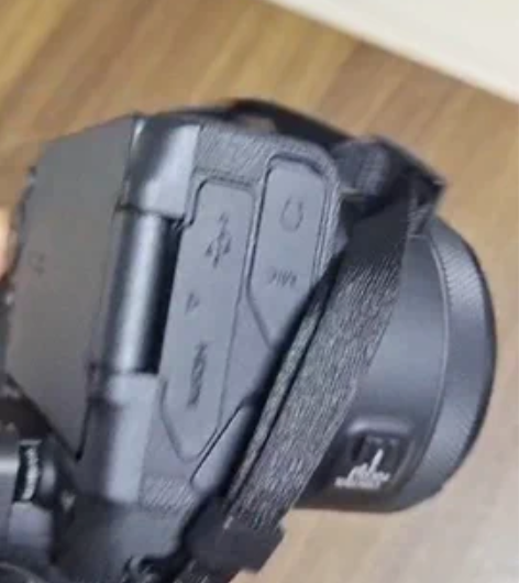 包邮佳能rp +r口50 1.8一套打包出...