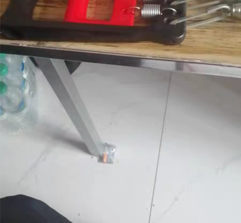 包邮双用拉力器 感兴趣的话点“我想要”和我...