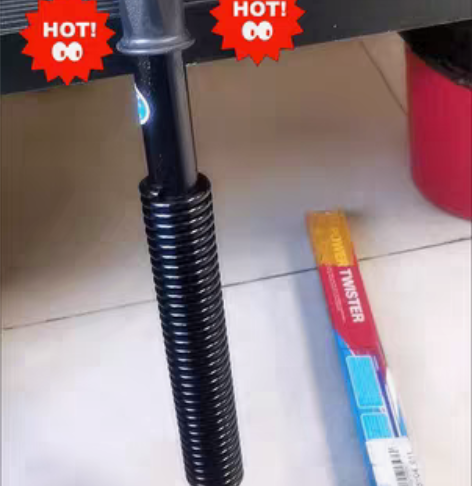 包邮臂力器，锻炼臂力胸肌腹肌健身器材家用室...