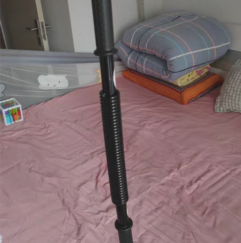 单位发的臂力器，没用过，给钱就拿走，这玩意...