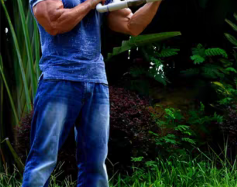 转卖罗跃飞健身器材臂力器臂力棒拉力器胸腹二...