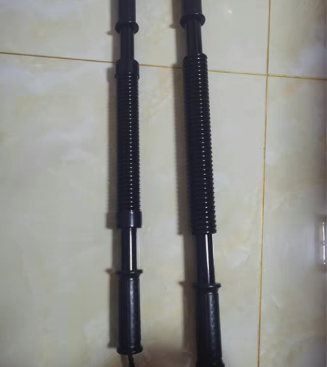 臂力器 感兴趣的话点“我想要”和我私聊吧～...