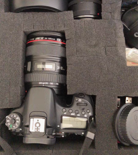 70D+24-105红圈不是套机、懂的来、...