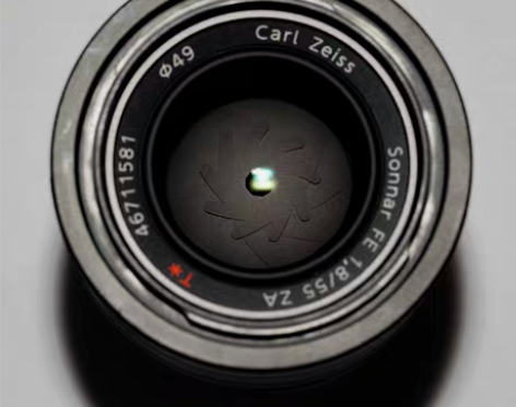 可租可售索尼镜头55f1.8，全画幅蔡司镜...