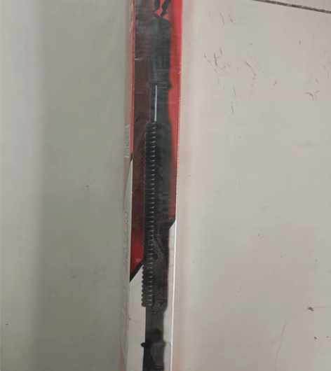 全新臂力棒10r 章丘明水自提￥10