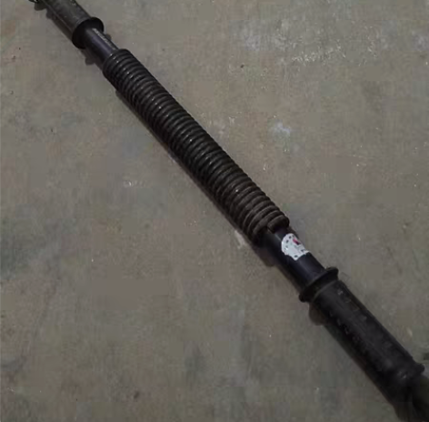 臂力器，40Kg 需要自提，不发货 感兴趣...