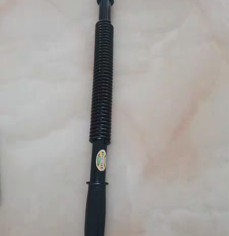 臂力器50公斤，没怎么用，30元自提。 感...