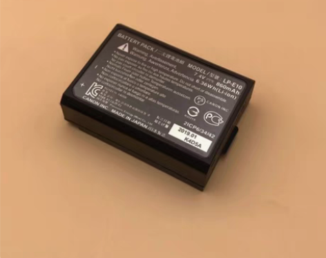 包邮佳能LP-E10全新电池 EOS 11...