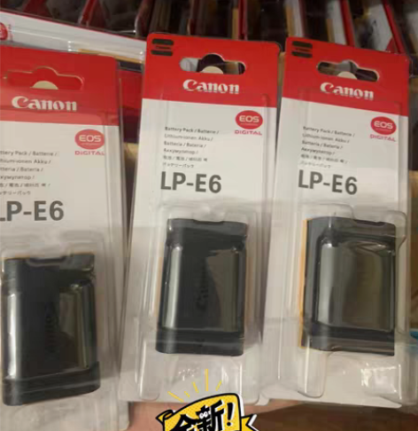 包邮佳能 5D4 5D3 6D 60D 7...