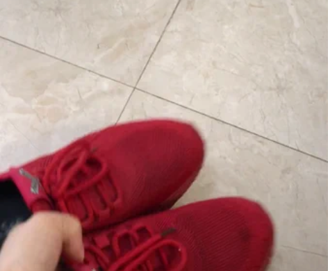 木林森休闲运动鞋，43码，实物原图拍摄 感...