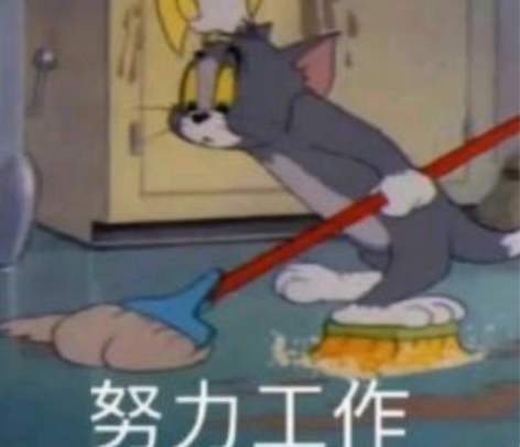 一次上岸国考、省考 笔试150+ 考公咨询...