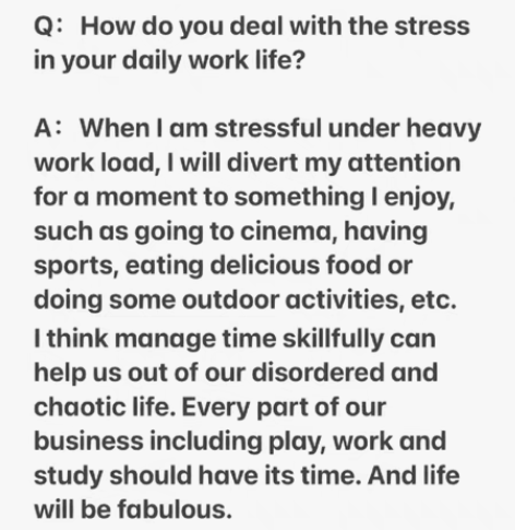 英语四六级代报名 报三四百个了，可以直接查...