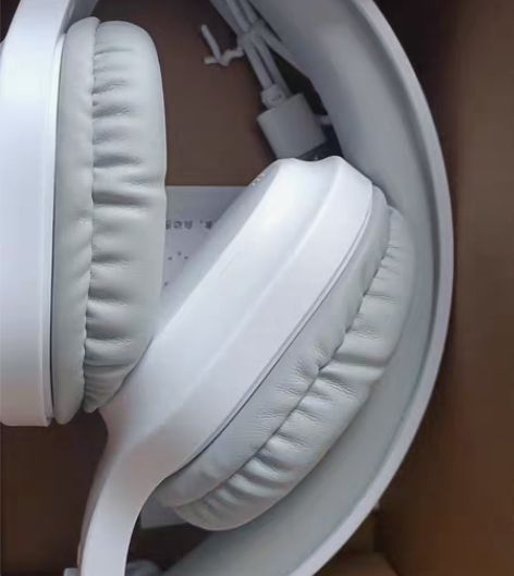 滴哩 英语四六级听力耳机大学四级六级考试专...