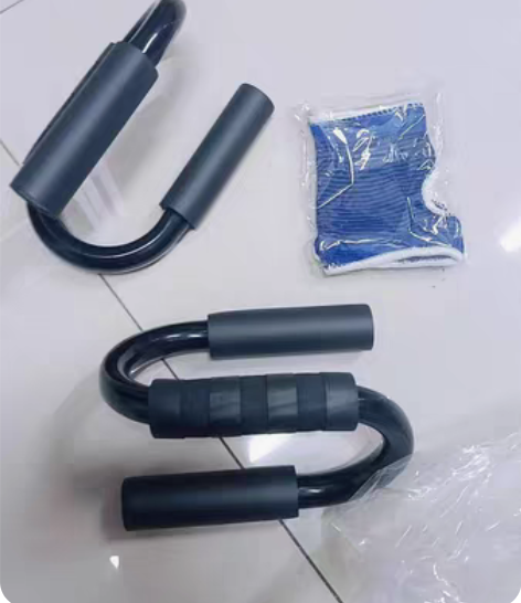 包邮康森、华士俯卧撑，店铺结业甩卖 感兴趣...