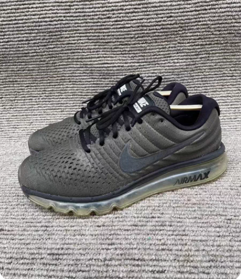 Nike耐克  844907-005 小乔...