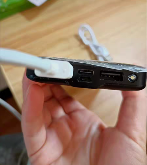 包邮正品50000毫安充电宝大容量移动电源...