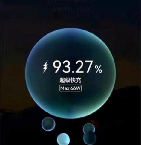 包邮Mate20【手机店库存处理】适用于华...