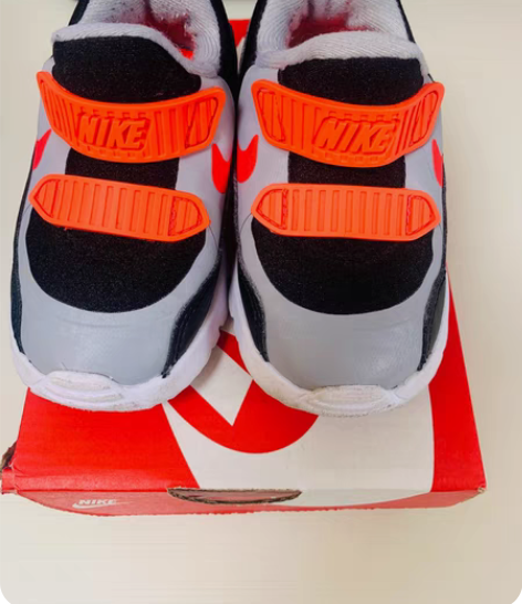 耐克 男鞋BLAZER运动鞋休闲鞋板鞋DM...