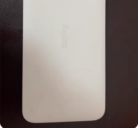 包邮小米 红米 10000mAh充电宝移动...