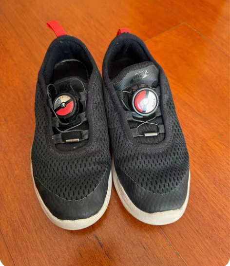 包邮耐克运动鞋，春夏秋三季可穿，网眼透气，...