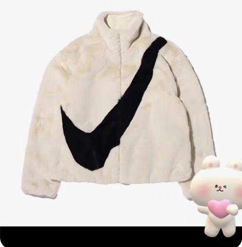 包邮nike 感兴趣的话点“我想要”和我私...