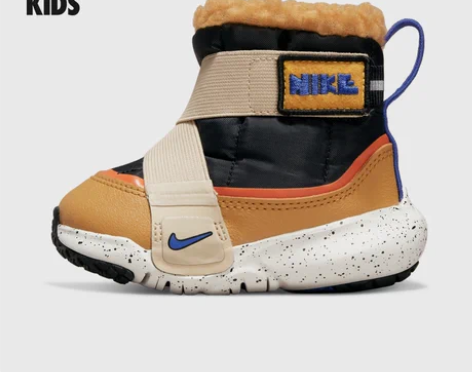 转卖Nike耐克官方FLEX ADVANC...