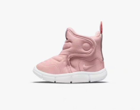 转卖Nike耐克官方NIKE NOVICE...