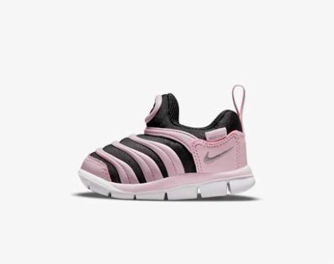 转卖【亲子日价】Nike耐克官方DYNAM...