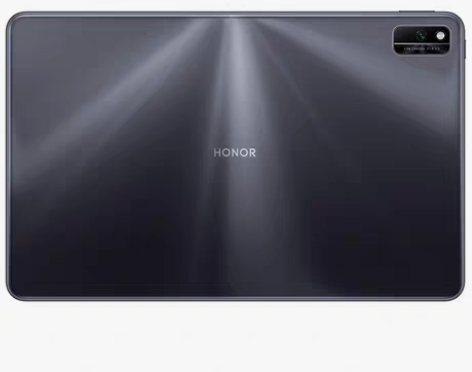 转卖荣耀平板电脑V6 10.4英寸2020...