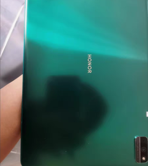 荣耀平板V6 10.4英寸麒麟985 全网...