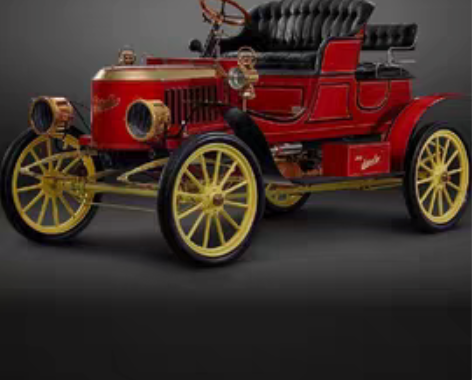 包邮荣耀平板V6+手写笔充电套装 感兴趣的...