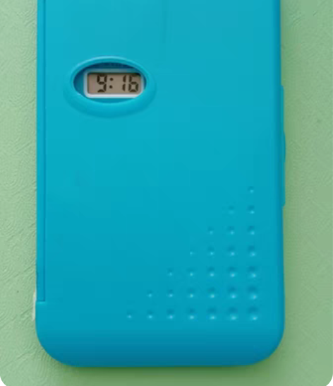 考建造师的时候买的计算器，现在没用了，转给...