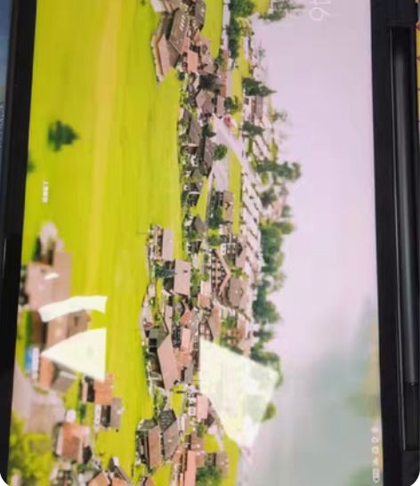 包邮小米平板5，6G128G，今年6月份官...